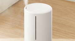 加湿器那种比较好？这三种常见原理带你了解下！