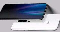 魅族16s开启悬浮窗的操作过程