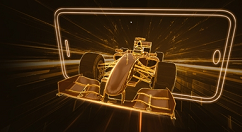 联发科5G逆袭世界第一！最快5G单芯片