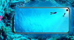 传音发布Infinix S5 Lite：P22击穿底价