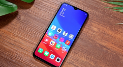 智能手机OPPO不再拼硬核功能 ：用户体验都说好