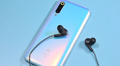 2铁+2圈!小米圈铁四单元耳机：售价699元