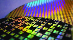 中芯国际发布Q3财报：12nm进展顺利