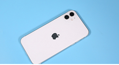 苹果中国9、10月iPhone销量曝光：数字惊人！卖疯了