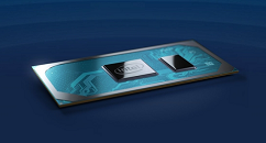 22nm工艺比14nm更长寿：Intel最长寿的处理器诞生