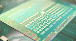 连创三个第一！AMD Radeon Pro W5700说来就来