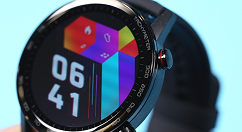 荣耀V30绝配：蓝牙接听、听歌全搞定