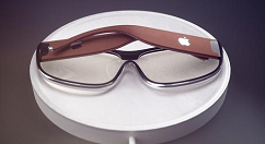 能够取代iPhone苹果：最重要新品是它