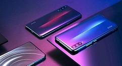 iqoo手机中连接wifi的简单操作教程