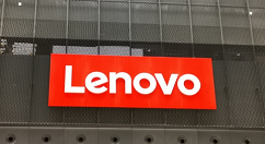 手机一键投屏 ：联想Lenovo One正式上线