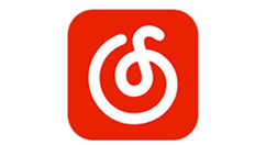 网易云音乐设置桌面歌词的方法教程