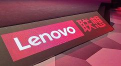 联想已经申请600多个5G核心专利： 5G核心专利全球TOP10