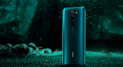 小米神机诞生：一个月印度销量达百万台