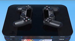 索尼PS5性能曝光：索尼优化得力