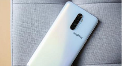 2019真正的旗舰杀手：这国产机惊动老外