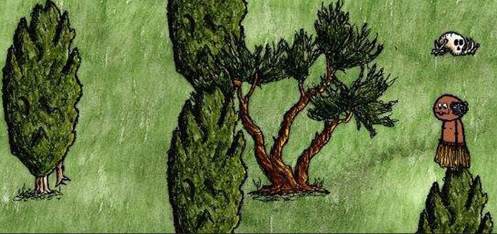 一小时人生关闭广告的基础操作