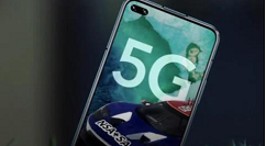 荣耀V30趣味广告：双模5G会飞 NSA会翻车