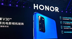 不追求1亿像素：软硬件结合做到极致的它！