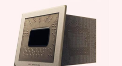 国产X86终于爆发： IPC性能已达酷睿90%