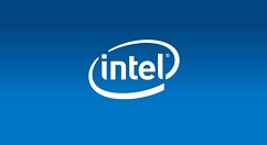 Intel不只卖CPU  神优化性能提10倍