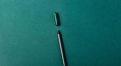 印象笔记  超好用智能笔发布： 尝鲜价599元