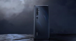 小米1亿像素手机不赚钱 ：小米高管谈只想交个朋友