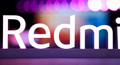 拍照屏幕大升级 将成为5G爆品： 必火！