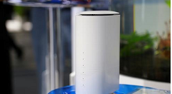 新一代5G路由器亮相：同时支持NSA和SA