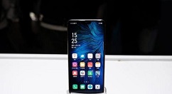 全新手机OS来袭：效率大提升 OPPO ColorOS 7