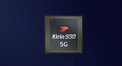 麒麟990对比骁龙865：友商这样评价！