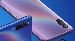 小米5G手机由代工转向自产？来听官方回应！