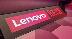 联想展示Lenovo One功能：这功能简直完美！