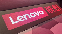 拼多多联想Z5再出神价：到手仅670元