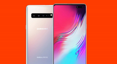 三星Galaxy S11+曝光：年度机皇稳了