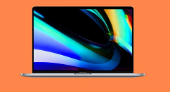 拼多多就是牛：苹果万元新品刚上市就暴降！