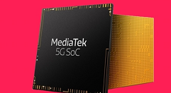 全民5G时代降临！支持双载波聚合