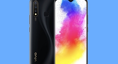 续航王新机正式上架：6.53英寸屏售1798元