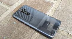 Redmi Note 8系列：印尼上市 深受老外追捧！