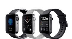 1299元的小米腕上手机值得买吗? 看完心动了