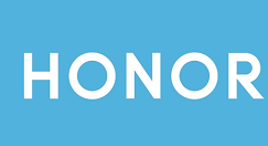 荣耀5G顶配旗舰曝光：手机真买早了