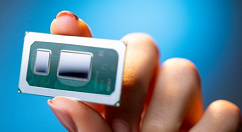 Intel 10nm++新架构惊喜变革！真够暴力