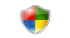 Windows关闭防火墙的方法教程