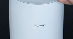 全球首款NFC一碰连网路由发布！性价无敌