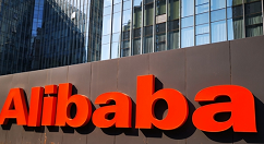 国产AI芯片性能登顶：12倍NVIDIA