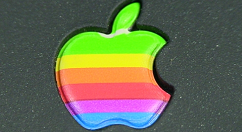 下一代iPhone屏幕大升级：值得期待！