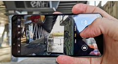 高通835新机横空出世：搭载骁龙835 1600元