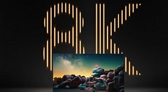 三星送福利！买55寸电视：免费送台骁龙855 5G旗舰机