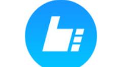 艺术升重置登录密码的操作步骤