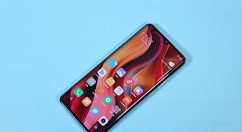 双11第一小时小米战报汇总：双11这些东西被疯抢