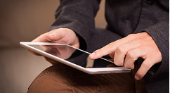 增配不涨价：iPad第三季度份额逆势上涨